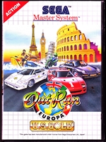 OutRun Europa Front CoverThumbnail